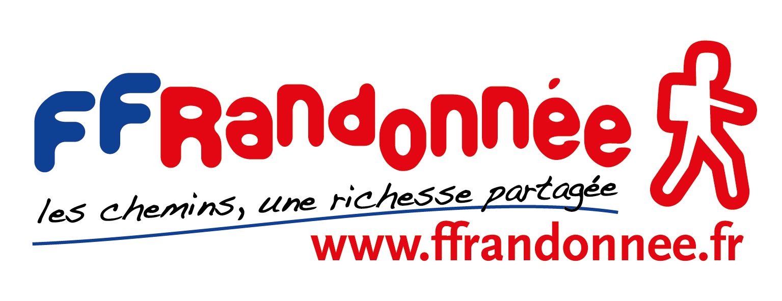 Fédération Française de Randonnée